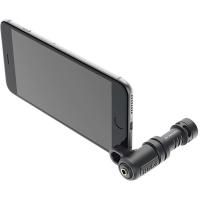 VideoMic_ME_Shotgun_Microphone_For_iPhone_2