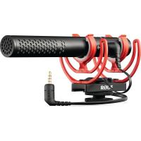 VideoMic_NTG