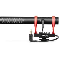 VideoMic_NTG_1