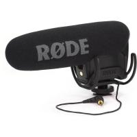 VideoMic_Pro_Rycote