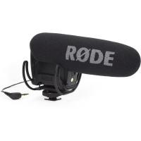 VideoMic_Pro_Rycote_1