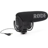 VideoMic_Pro_Rycote_2