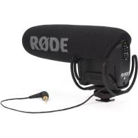 VideoMic_Pro_Rycote_3