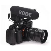 VideoMic_Pro_Rycote_4