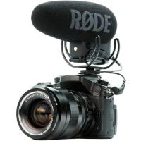 VideoMic_Pro___1