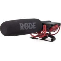 VideoMic_Rycote_MK_II