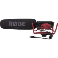 VideoMic_Rycote_MK_II_2