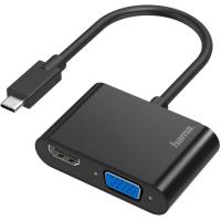 Video_Adapter_2IN1_USB_C_Plug_VGA___HDMI_UltraHD_4K