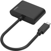 Video_Adapter_2IN1_USB_C_Plug_VGA___HDMI_UltraHD_4K_1