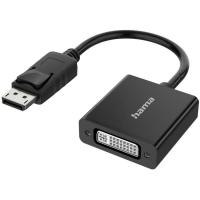 Video_Adapter_DisplayPort_Plug___DVI_Connection_UltraHD_4K