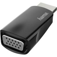Video_Adapter_HDMI_Plug___VGA_Connection_FullHD_1080p