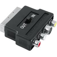 Video_Adapter_S_VHS_3RCA_SCART_In_Out