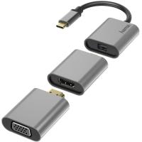 Video_Adapter_Set_6_In_1_USB_C_Mini_DisplayPort_HDMI
