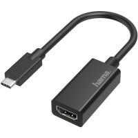 Video_Adapter_USB_C_Plug_HDMIO_Connection_UltraHD_4K