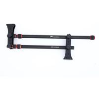 Video_Boomarm_Jib_Crane_JG_M1_4