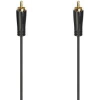 Video_Cable_Cinch_Plug___Cinch_Plug_Gold_Plated_1_5_M