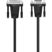 Video_Cable_DVI_Plug_To_VGA_Plug_FullHD_1080p_1_50_M