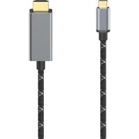 Video_Cable_USB_C_Plug___HDMI_Plug_UltraHD_8K_60Hz_Alu_1_50__1