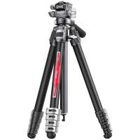 Video_Go_Carbon_Tripod_Arca_Swiss