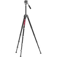 Video_Go_Carbon_Tripod_Arca_Swiss_1