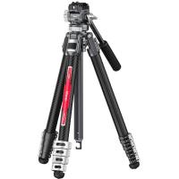 Video_Go_Carbon_Tripod_F38_1