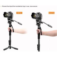 Video_Monopod_NT_329M_H145cm_2