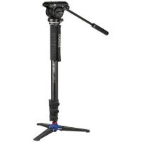 Video_Monopod_w__S4PRO_Videokop__A48FDS4PRO_