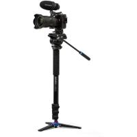 Video_Monopod_w__S4PRO_Videokop__A48FDS4PRO__3