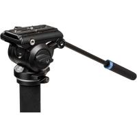 Video_Monopod_w__S4PRO_Videokop__A48FDS4PRO__4