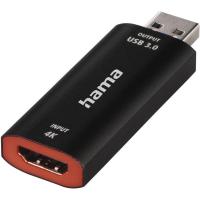 Video_Opname_Stick_USB_Plug_HDMIO_Connection_4K