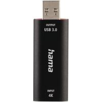 Video_Opname_Stick_USB_Plug_HDMIO_Connection_4K_2