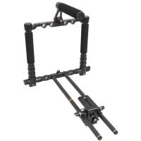 Video_Survival_Kit_3__Rig_Cage_Lowboy_