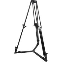 Video_Tripod_BCT_2003_2