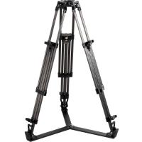 Video_Tripod_BCT_2203_1