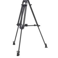 Video_Tripod_BCT_2203_3