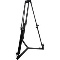Video_Tripod_BCT_3003_2