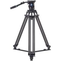 Video_Tripod_BCT_3202_1