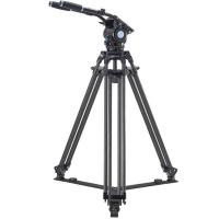 Video_Tripod_BCT_3202_2