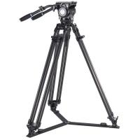 Video_Tripod_BCT_3202_3