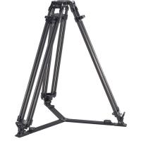 Video_Tripod_BCT_3202_4