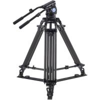 Video_Tripod_BCT_3203_3