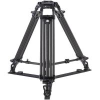 Video_Tripod_BCT_3203_4