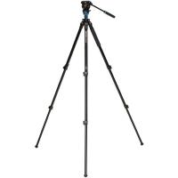 Video_Tripod_Kit_A1573FS2PRO_2