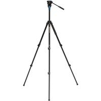 Video_Tripod_Kit_A1573FS2PRO_3