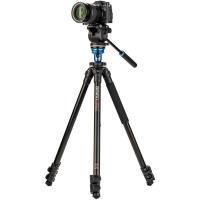 Video_Tripod_Kit_A1573FS2PRO_4