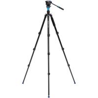 Video_Tripod_Kit_A1883FS2PRO_3