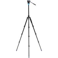 Video_Tripod_Kit_A1883FS2PRO_4