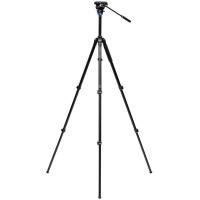 Video_Tripod_Kit_A2573FS4PRO_2