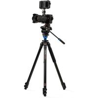 Video_Tripod_Kit_A2573FS4PRO_3