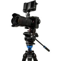 Video_Tripod_Kit_A2573FS4PRO_4